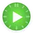 Logo von Kimai