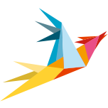 Logo von Zammad