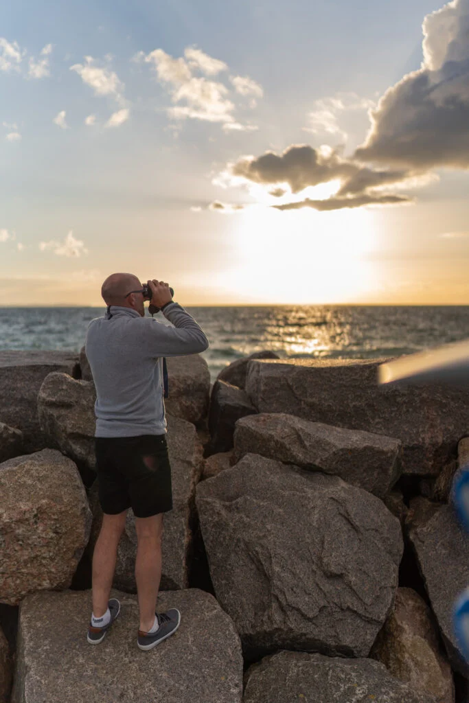 Fotografie: Menschen, Produkte und Projekte