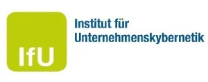 Logo Cybernetics Lab