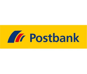 Logo von Postbank Systems AG