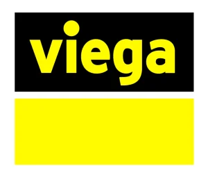 Logo von Viega