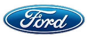 Logo Ford