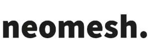 Logo neomesh