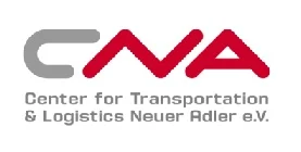 Logo CNA