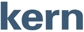 Logo KERN