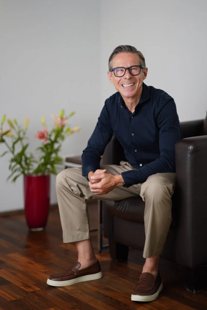 Portraitfotografie von neomesh, Aufnahme 32