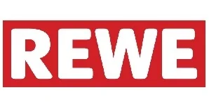 Logo REWE
