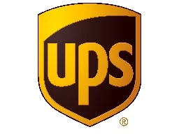 Logo UPS