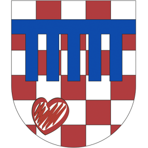 Logo von Stadt Bad Honnef