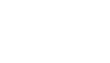 Logo von Fleischerei Gerrards