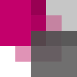 Logo von komba Gewerkschaft