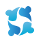 Logo von LYNCO Clinical