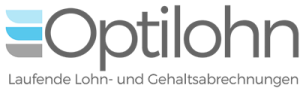 Logo von Optilohn