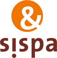 Logo von SISPA
