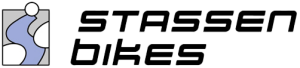 Logo von Stassenbikes