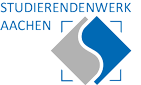 Logo von Studentenwerk Aachen