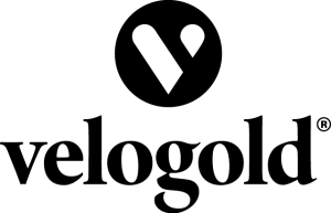 Logo von Velogold