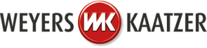 Logo von Weyers-Kaatzer