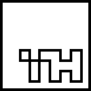 Logo von Yasemin Hakverdi