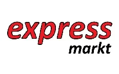 Logo Aachener Zeitung / Medienhaus Aachen