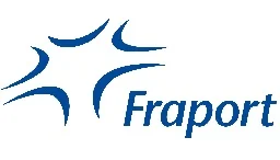 Logo Fraport