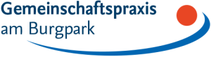 Logo von Gemeinschaftspraxis am Burgpark