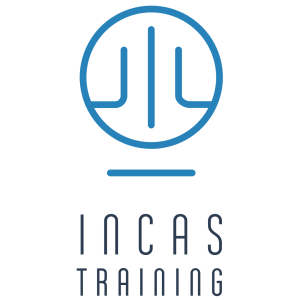 Logo von INCAS Training