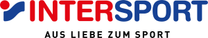 Logo von INTERSPORT Deutschland eG