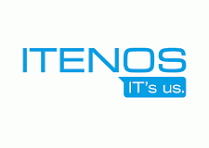 Logo von ITENOS