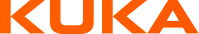 Logo von KUKA AG