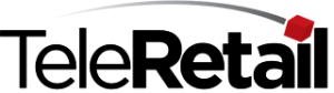 Logo CLAC Citylogistik