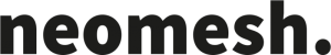 Logo neomesh