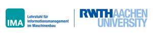 Logo von RWTH Aachen