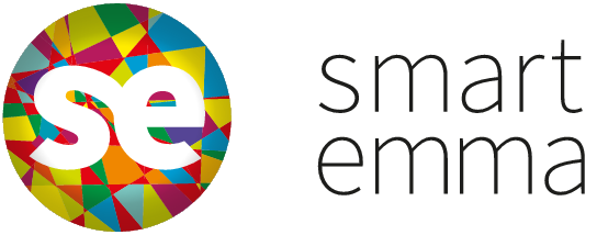 Smart Emma Logo