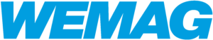 Logo von WEMAG AG